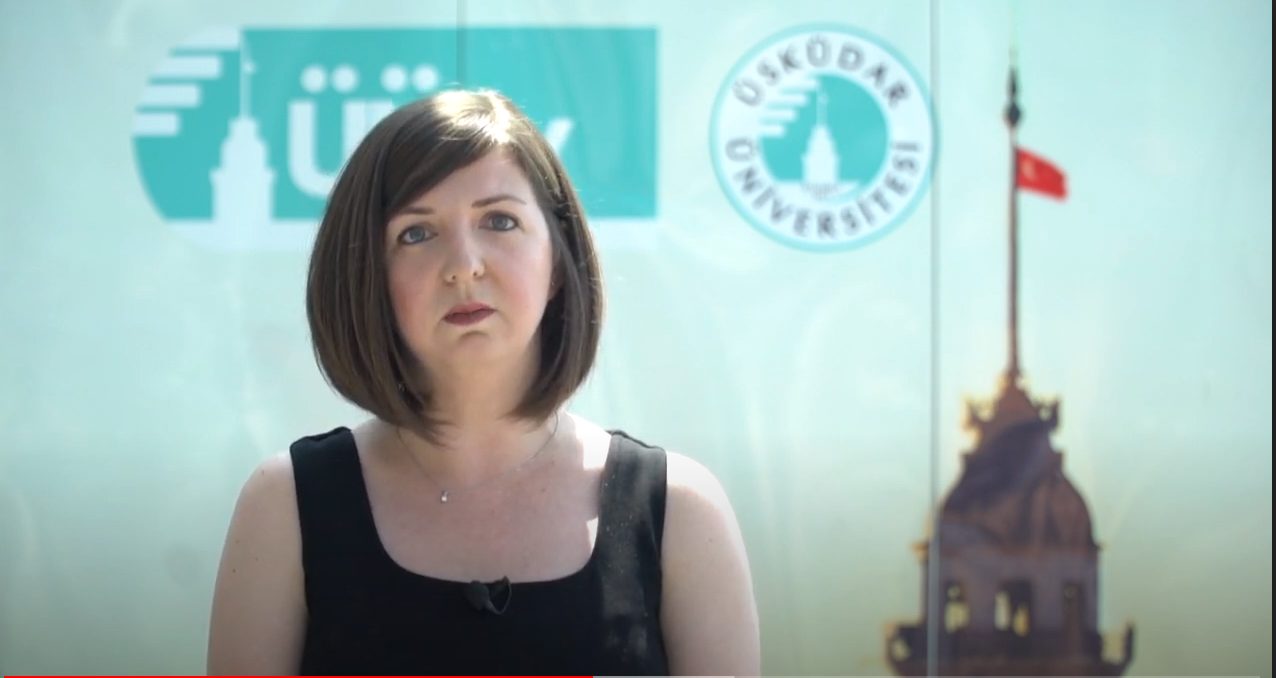 Çocuk refahının 4 boyutu var 6