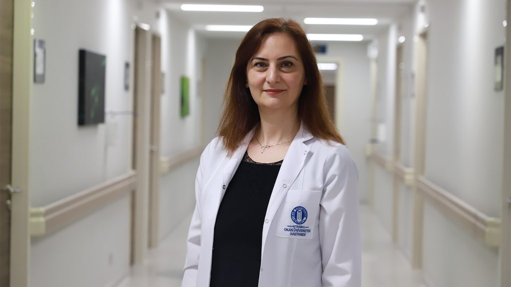 Epilepsi de Bu Belirtilere dikkat! 2