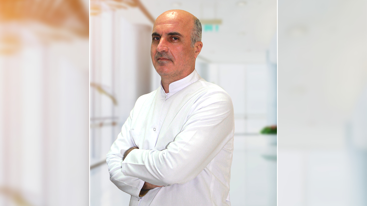 Unutuyorum Yoksa Alzheimer mı Oluyorum 6