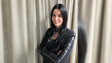 Başkasının dertlerini dinlemek beyni güçlendiriyor 7