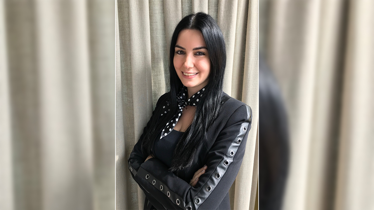 Başkasının dertlerini dinlemek beyni güçlendiriyor 6