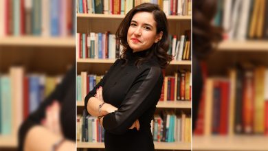 Yeme bozukluğu cinsel istismarın habercisi olabilir 1