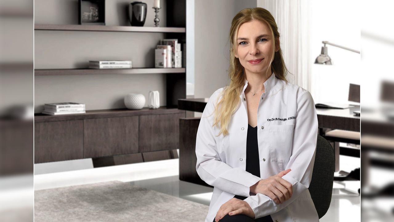 Omicron Varyanti Göz Sağlığını da etkiliyor 6