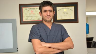 Sigara içmek, Kemik Kırıklarında Tedaviyi engelliyor 1