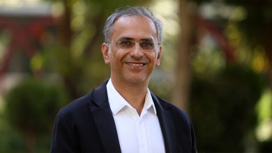 Türk toplumu Sevres Sendromu yaşıyor 17