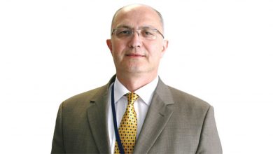 Hızlı yayılan Omicron’a karşı tedbirli olmaya devam 12