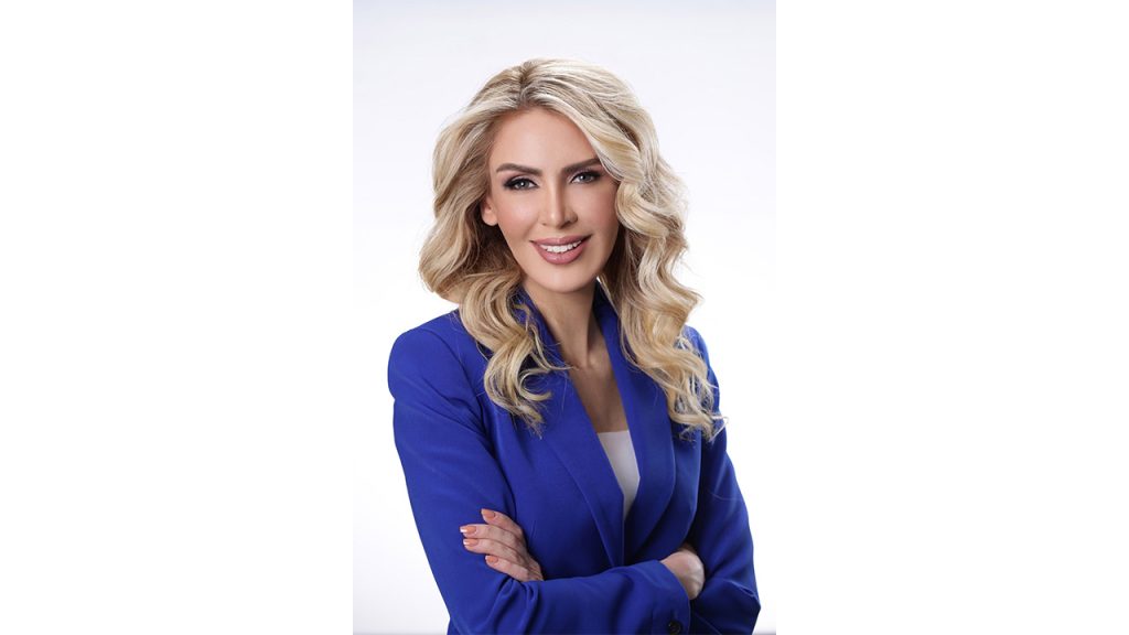 Beden şekli ve kiloya dair eleştiriler, Yeme Bozukluklarını tetikliyor 2