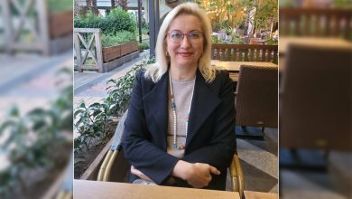 Omicron varyantı sömestr tatilinde pik noktasına ulaşabilir! 5