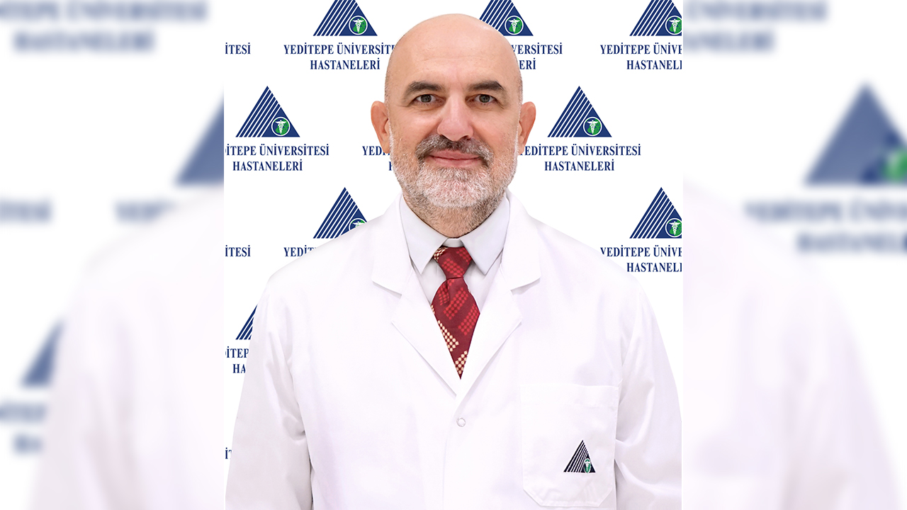 Böbrek Taşları Hakkında doğru bilinen 6 Yanlış 2