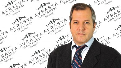 Cinsel Yolla Bulaşan Hastalıklar Nelerdir ve nasıl Tedavi edilir? 3