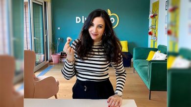 Kilo koruma için 4 önemli madde 1