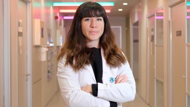 Kış aylarında duygudurum bozukluğuna dikkat! 1