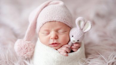 Tüp bebek tedavisi erken Menopoza neden olur mu? 1