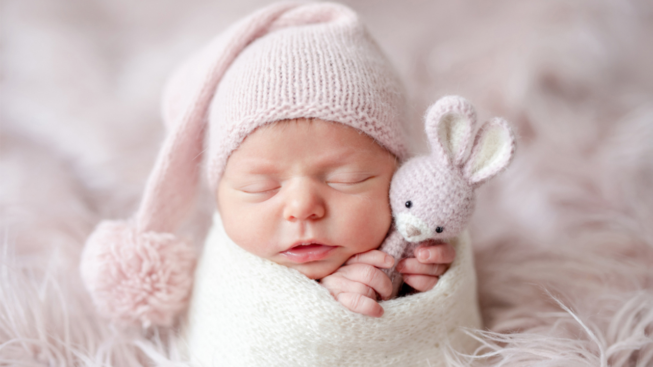 Tüp bebek tedavisi erken Menopoza neden olur mu? 7