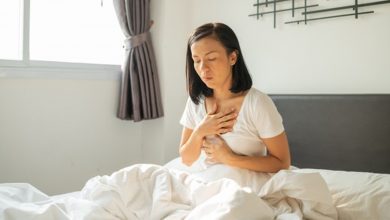 Reflüden 60 Günde ilaçsız Tedavi ile Kurtulmak mümkün 1