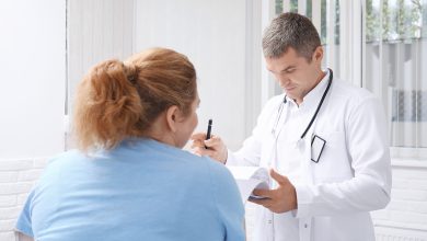 Obezite tedavisinde Cerrahi süreç sonrası yakın takip gerekiyor? 7