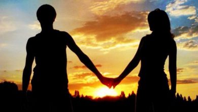 İlişkiler ve Psikolojimiz Arasında Dengeyi Yakalamamız gerek! 3