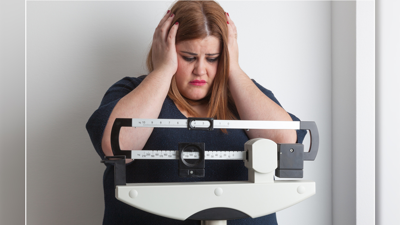 Obezite ameliyatı sonrası 8 önemli kural! 7