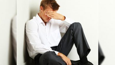 Erkeklerde kısırlığa neden olan 8 etken 3