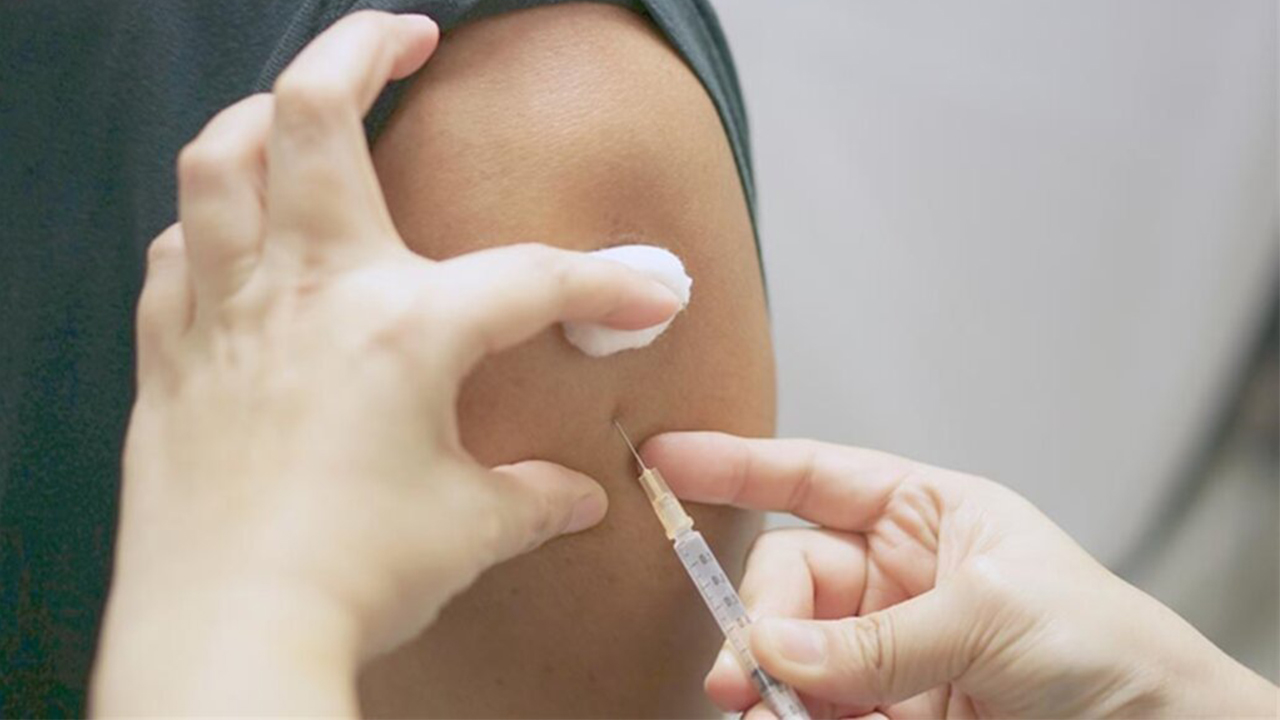 Kış geldi ve Zatürre hala ölümcül! 7