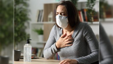 Omicron Endişesi 93 ülkede 6