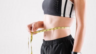 Su diyetinde Kardiyoloji muayenesi Hayati önem taşıyor 10