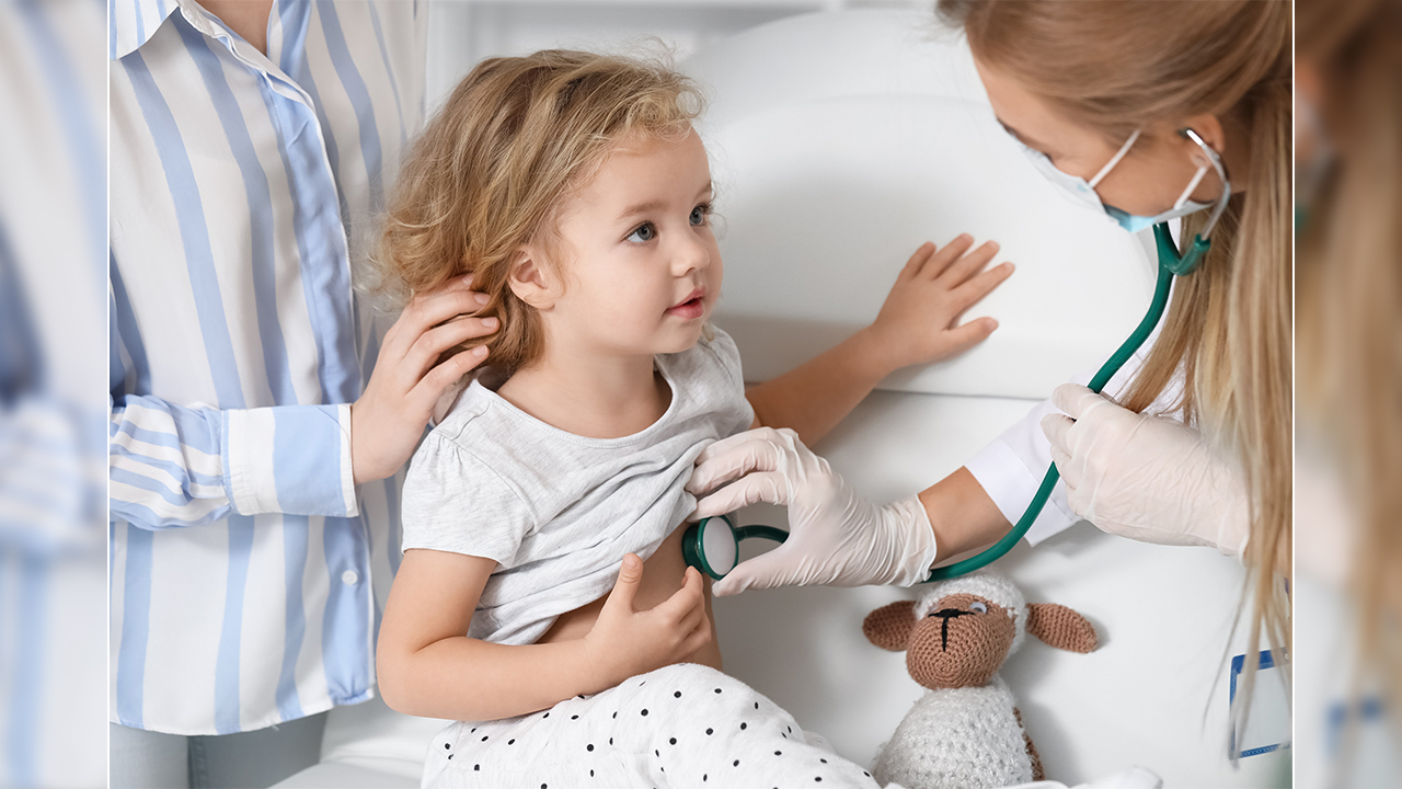 Çocuklardaki Fıtıklara Zaman Kaybetmeden müdahale edilmeli 7