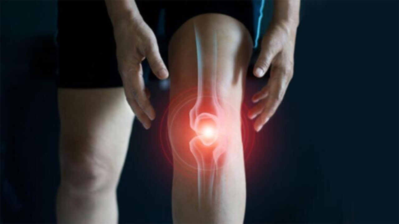 Kireçlenme Nedir? Nasıl Tedavi Edilir? Kütletilir mi ? 7