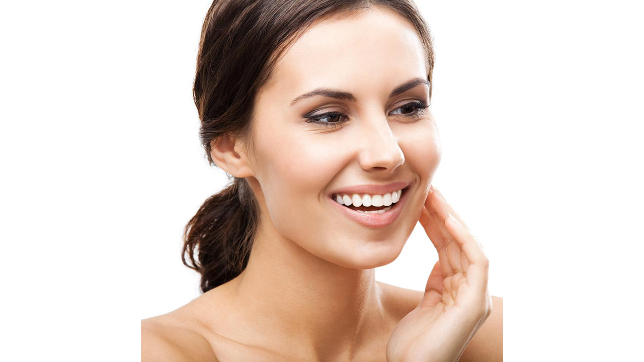 Işıltılı cilde sahip olmanın yolu ''Karbon Peeling'' 7