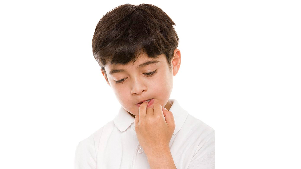 Tırnak yemenin esas nedeni, güvensizlik ! 7