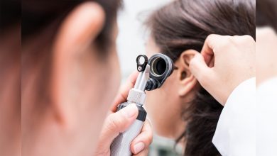 İşitme Kaybının Altında yatan sürpriz nedenler 1