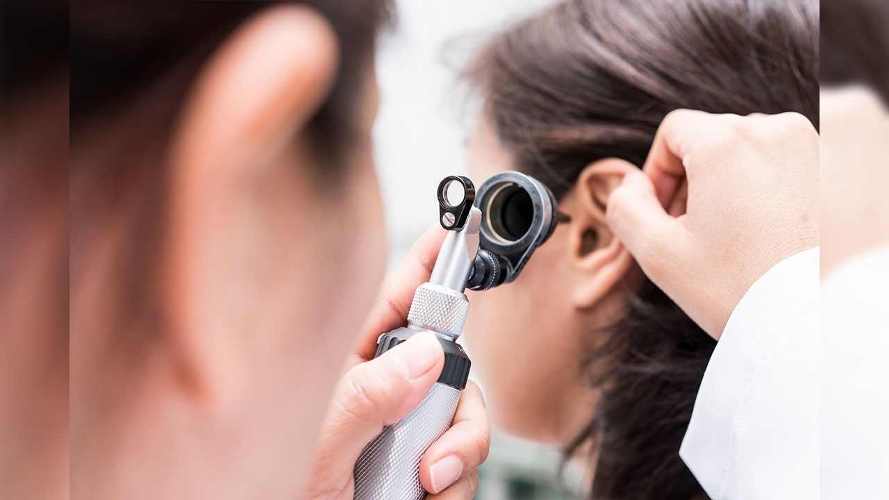 İşitme Kaybının Altında yatan sürpriz nedenler 7