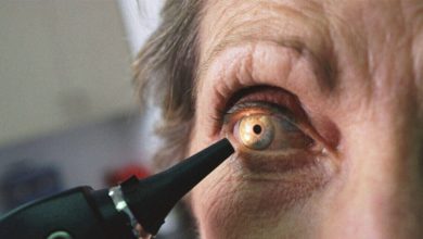 Artık hiçbir şey düz değil! 5