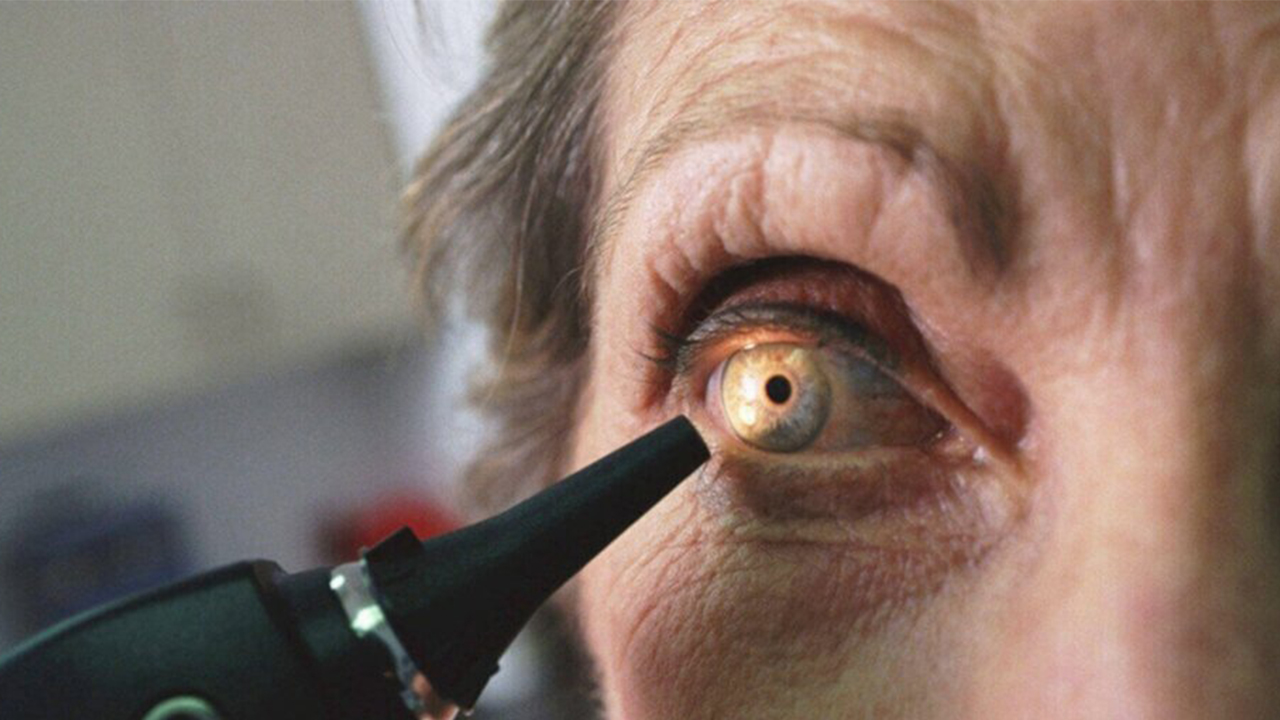 Artık hiçbir şey düz değil! 7