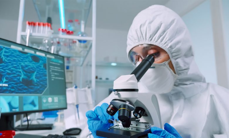 Lösemi yerli yazılımla tespit ediliyor 1