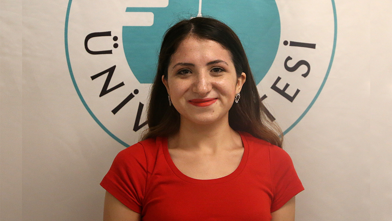 Çocuğun Cinsel eğitimi doğumdan itibaren başlıyor! 2