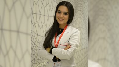 Brokoliyi düzenli tüketmeniz için 10 neden 3