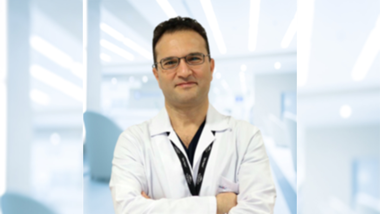 Beyin tümörleri! Hepsi öldürücü mü ? 2