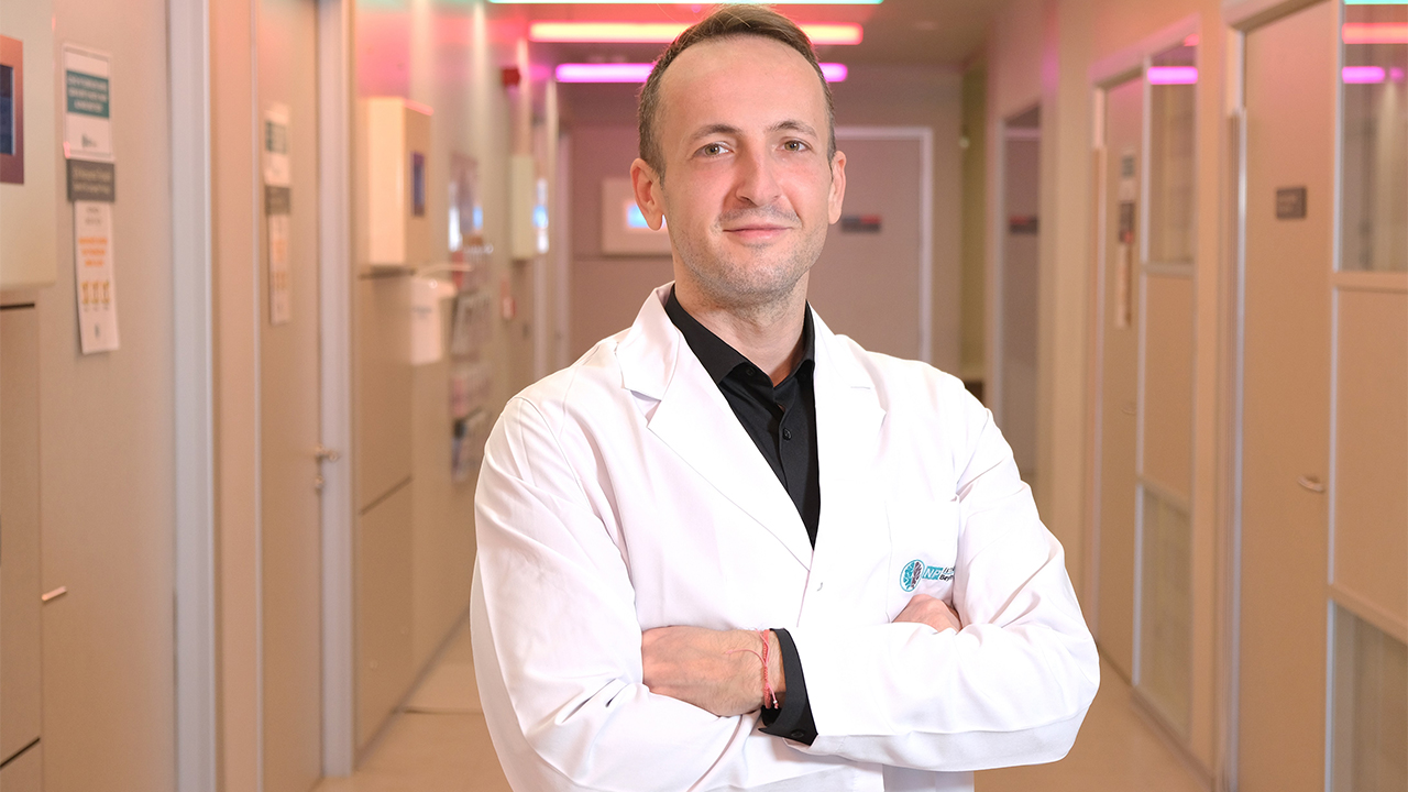 Mükemmelliyetçilik çocuk ve ergenlerde OKB’ye yol açıyor 6