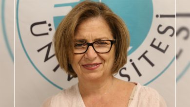 Savaş haberlerini izletmeyin, kaygılandırıcı ifadelerden kaçının 1