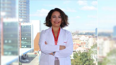 Çocuklarda Belirtileri benzeyen solunum yolu enfeksiyonlarına dikkat! 4