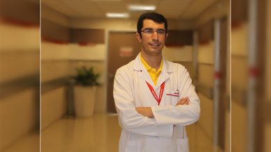 Çocuklarda Mide- Bağırsak şikayetleri Rotavirüs belirtisi olabilir 2