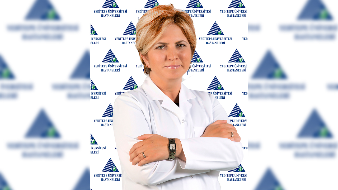 Cilt Mikrobiyotası Bağışıklığı etkileyebilir! 2