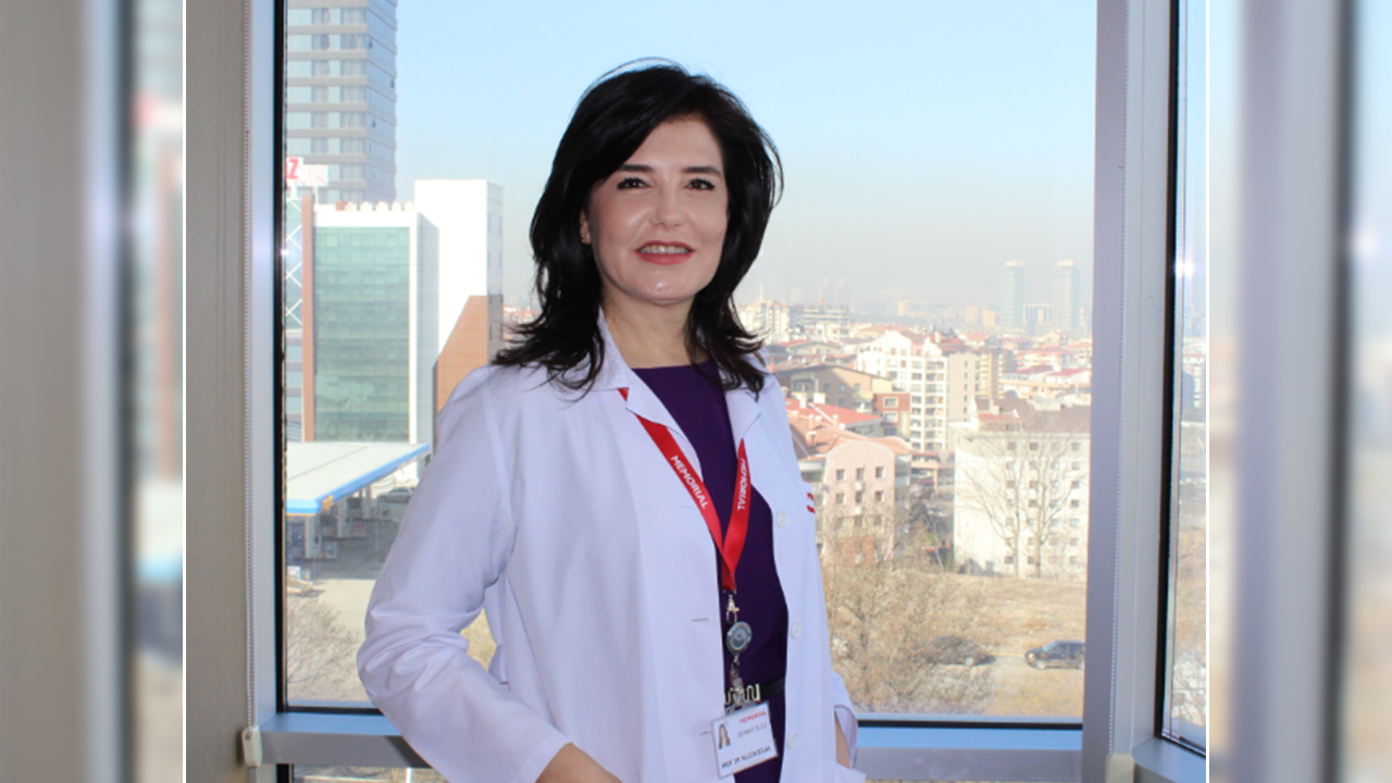 Hamilelik ve Ergenlikte deri çatlaklarına dikkat! 6