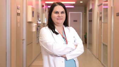 Yeni doğanlar refleksleri sayesinde besleniyor 4