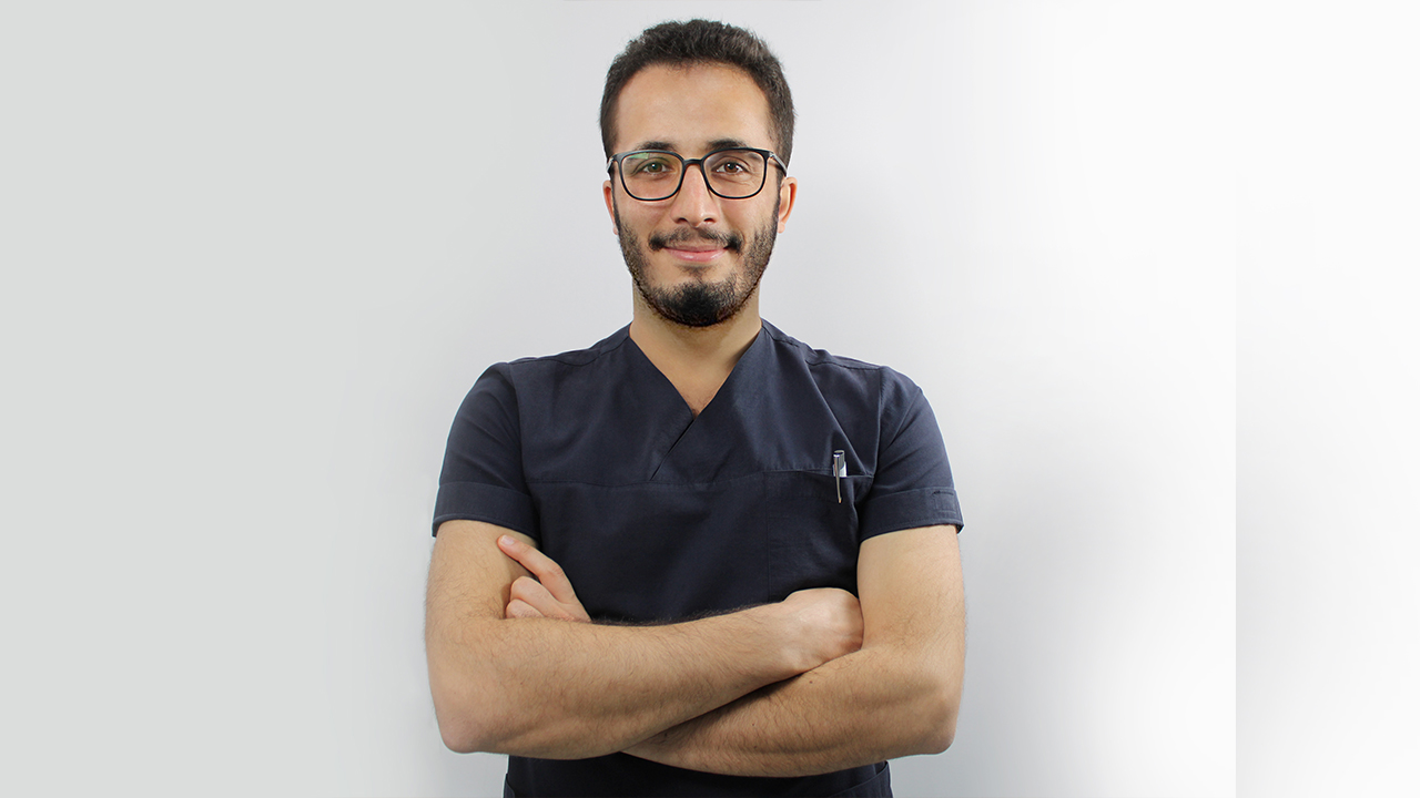 Evde dişinizi beyazlatırken hayatınızı karartmayın 6