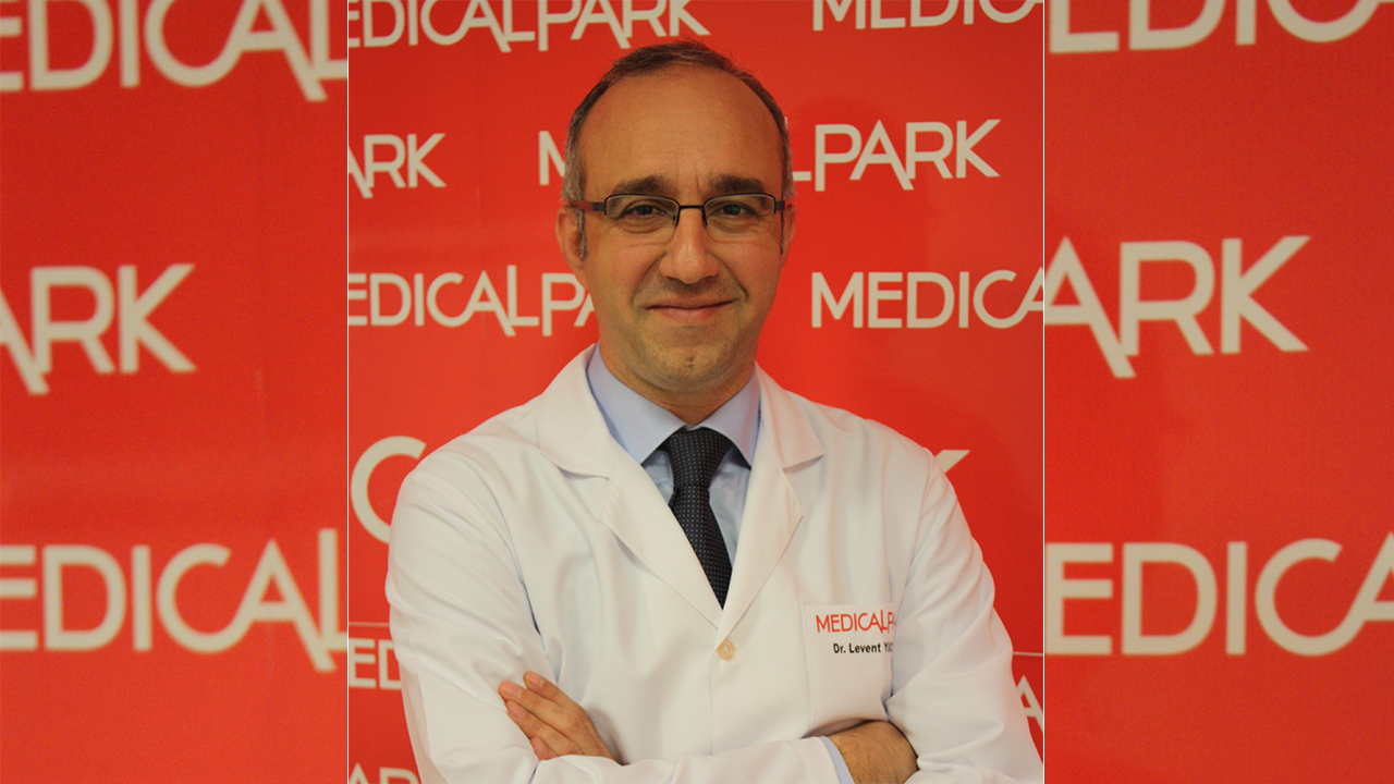 Pandemide de Avrupa’nın birçok ülkesinden fazla nakil yaptılar 4