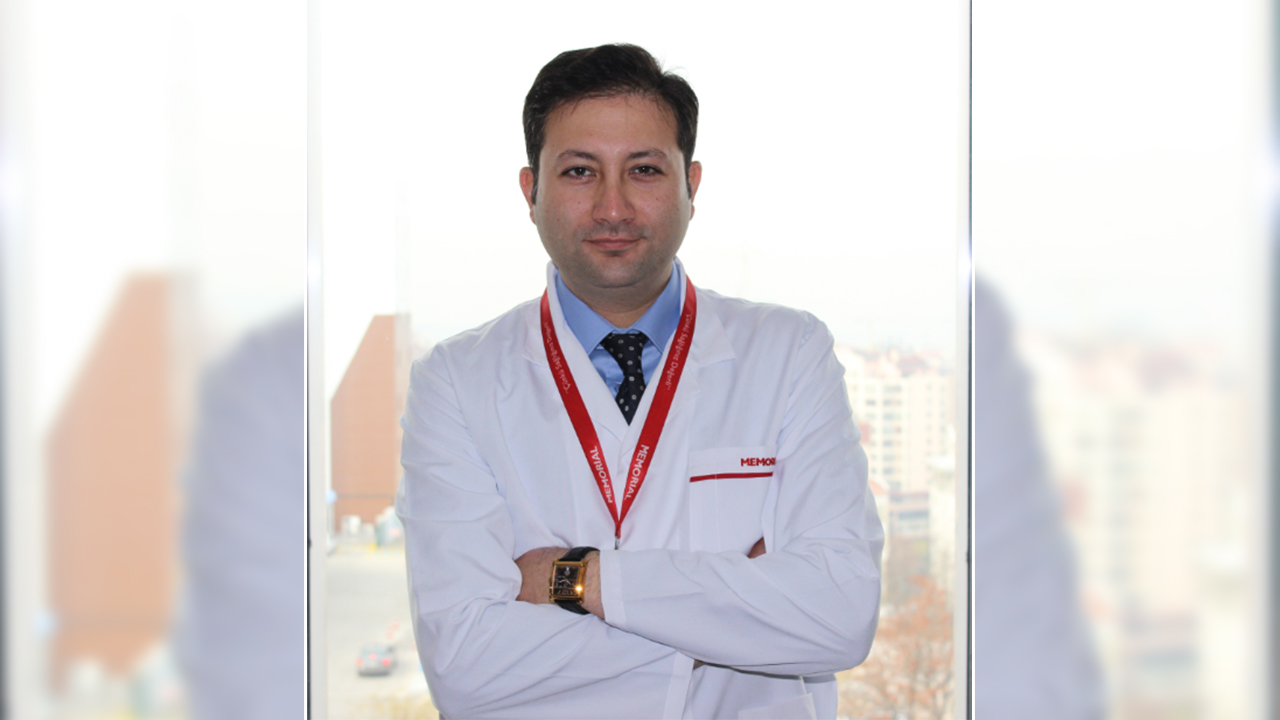 Uzun Süreli öksürük ve Kronik Kabızlık Kasık Fıtığına yol açabilir 6