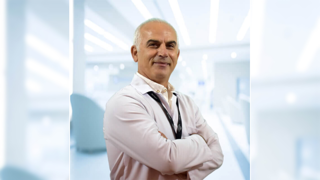 Karın duvarı fıtığı ve boğulmuş fıtık nedir? 2