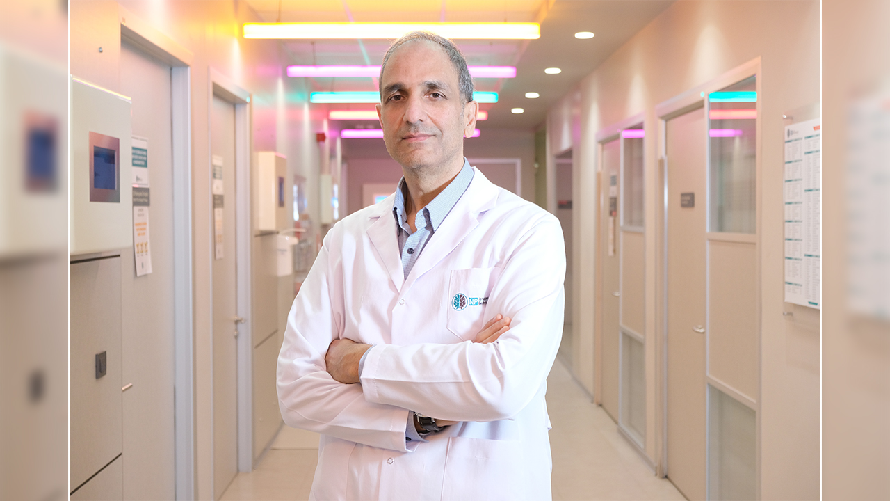 Fazla kilo ve obezite, kanser risklerini artırıyor 6